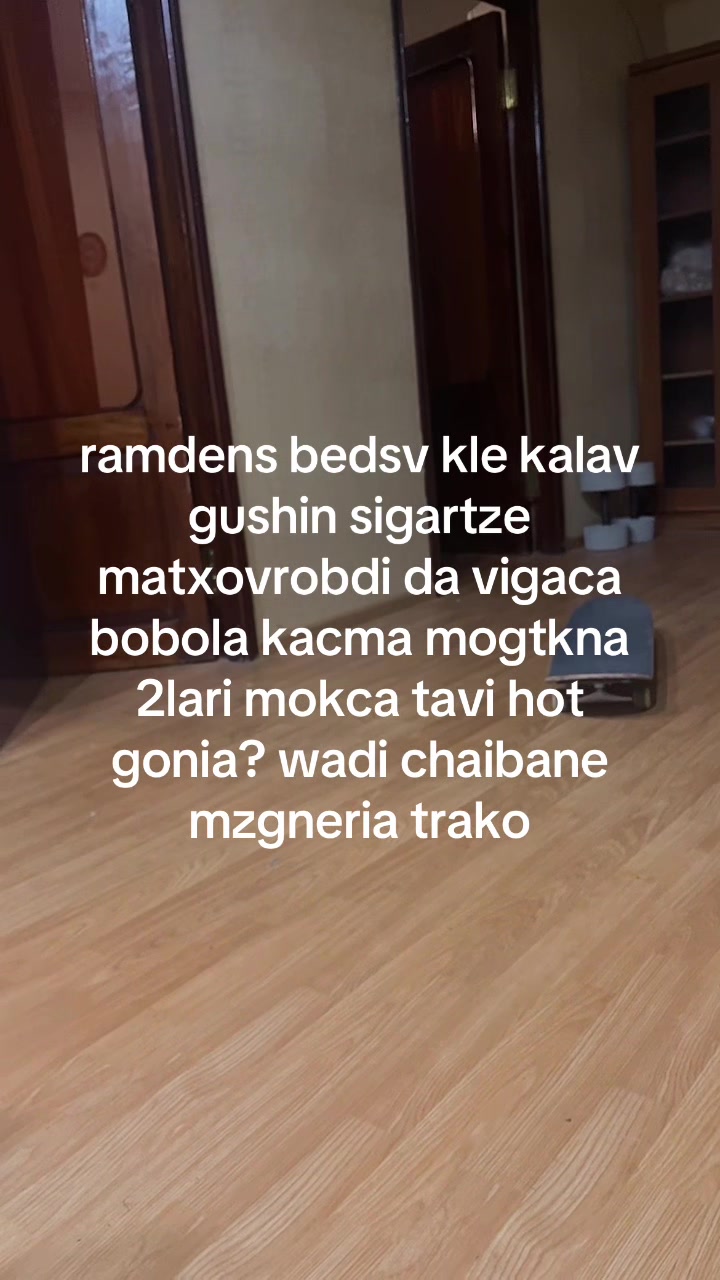 @Colorful punk
