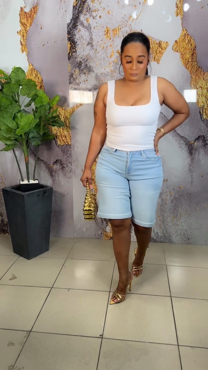 @sourcecollection