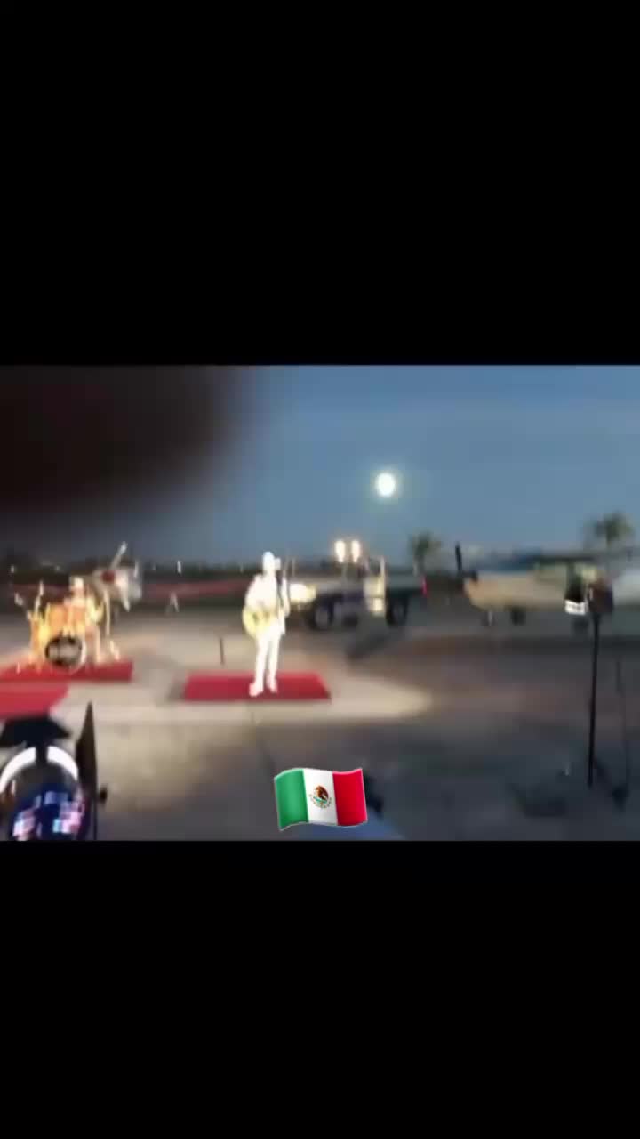 @culiacan sinaloa deluxe&spades;︎&clubs;︎&hearts;︎