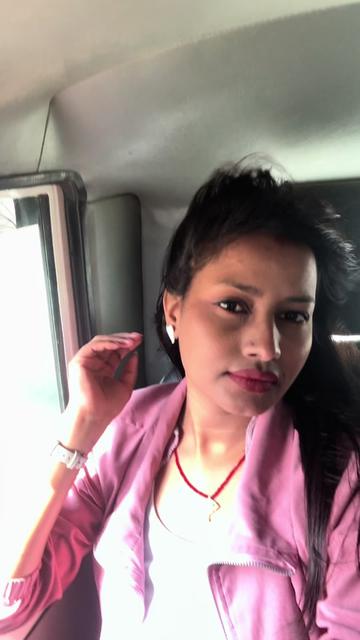 @Rinamukhiya🦋