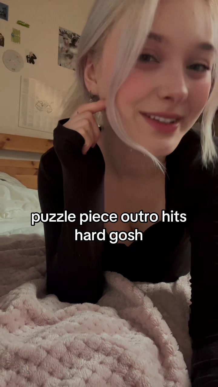 @lixgsu ☆