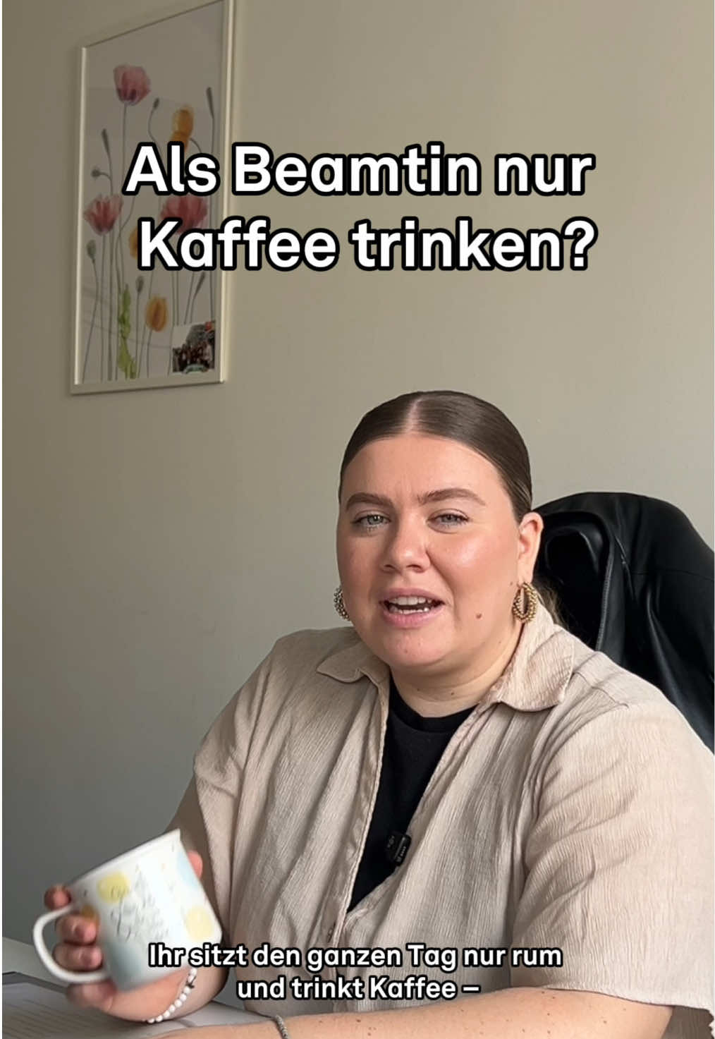 @Stadt Augsburg