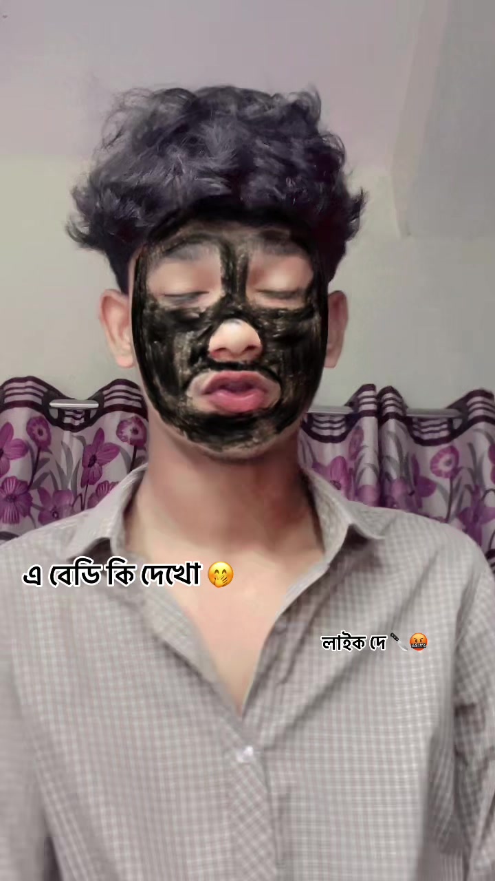 @๐๐ข๐๐จ๐ ๐๐'๐ณ