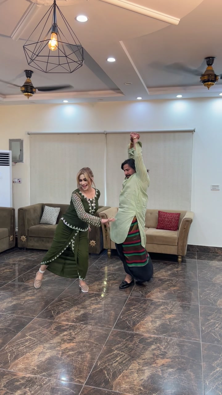 @Honey Shahzadi