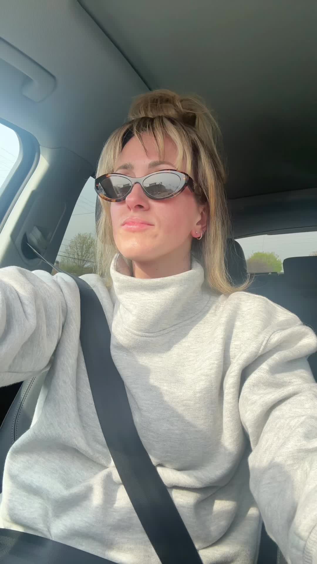 @Fanny Sparkles MD MS
