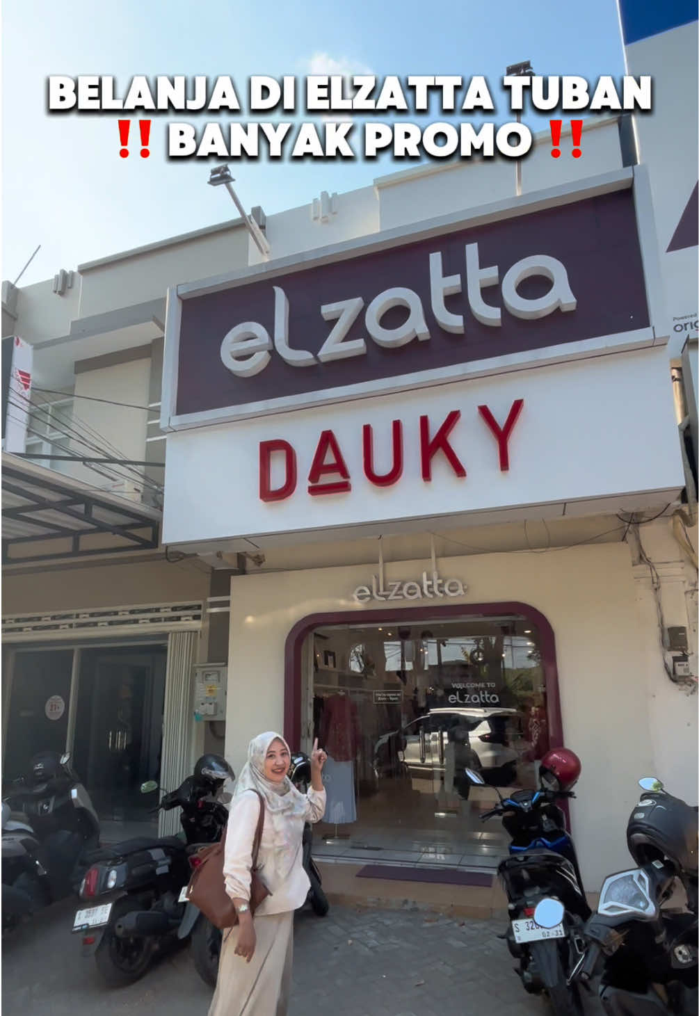 @Aliya Himatin