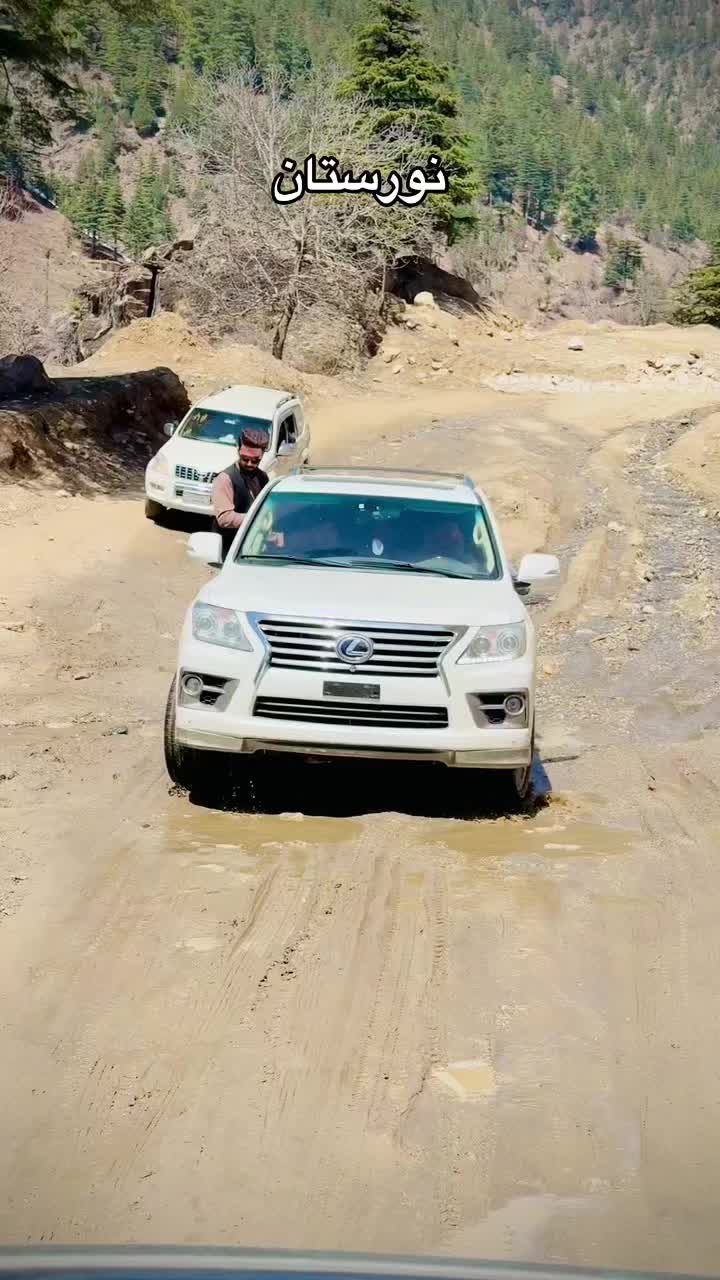 @Rahman Mamozai