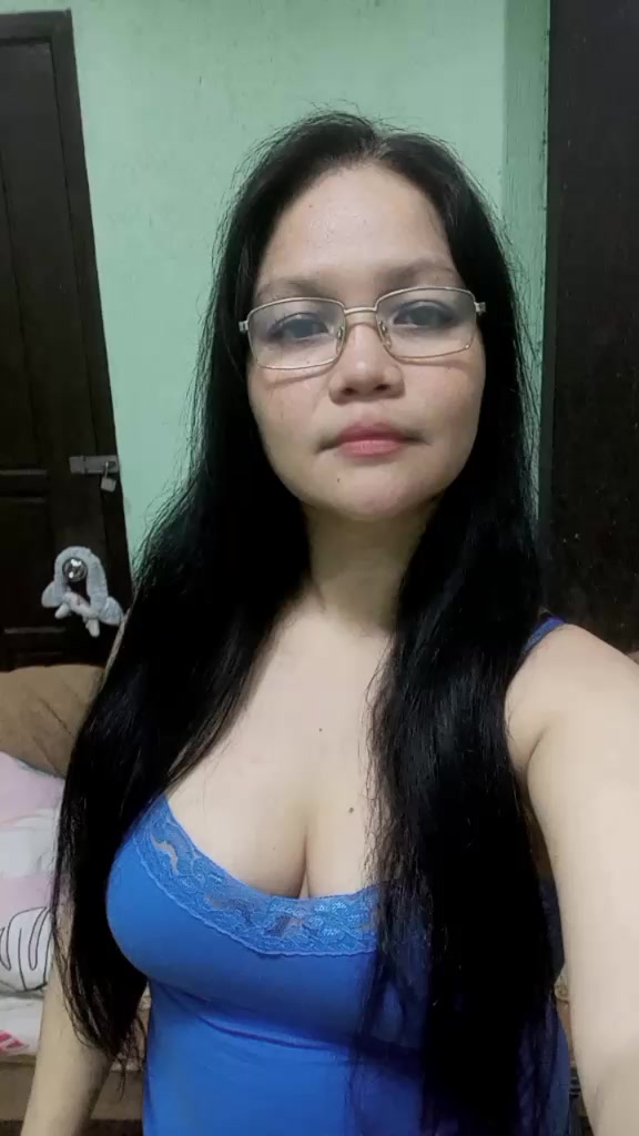 @Rowena Delos Santos