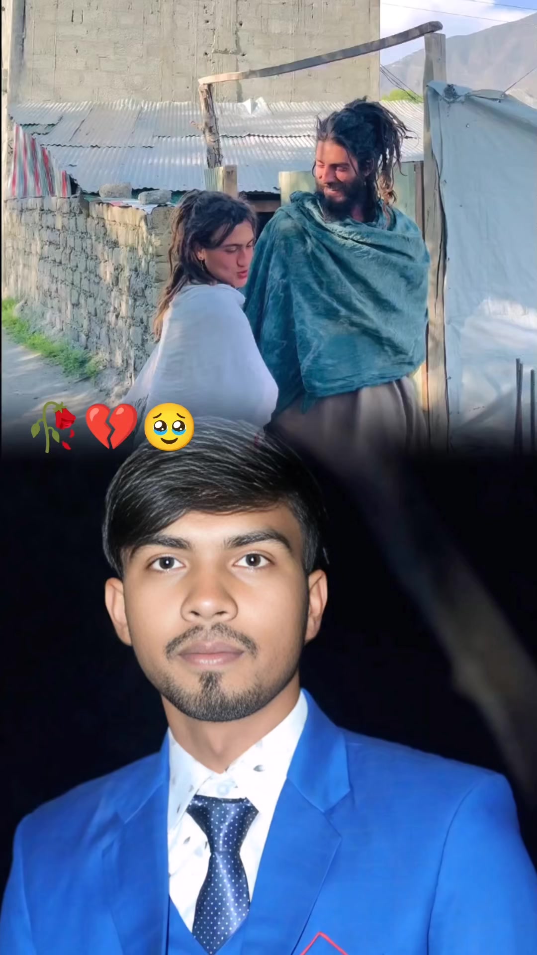 @Suraj singh