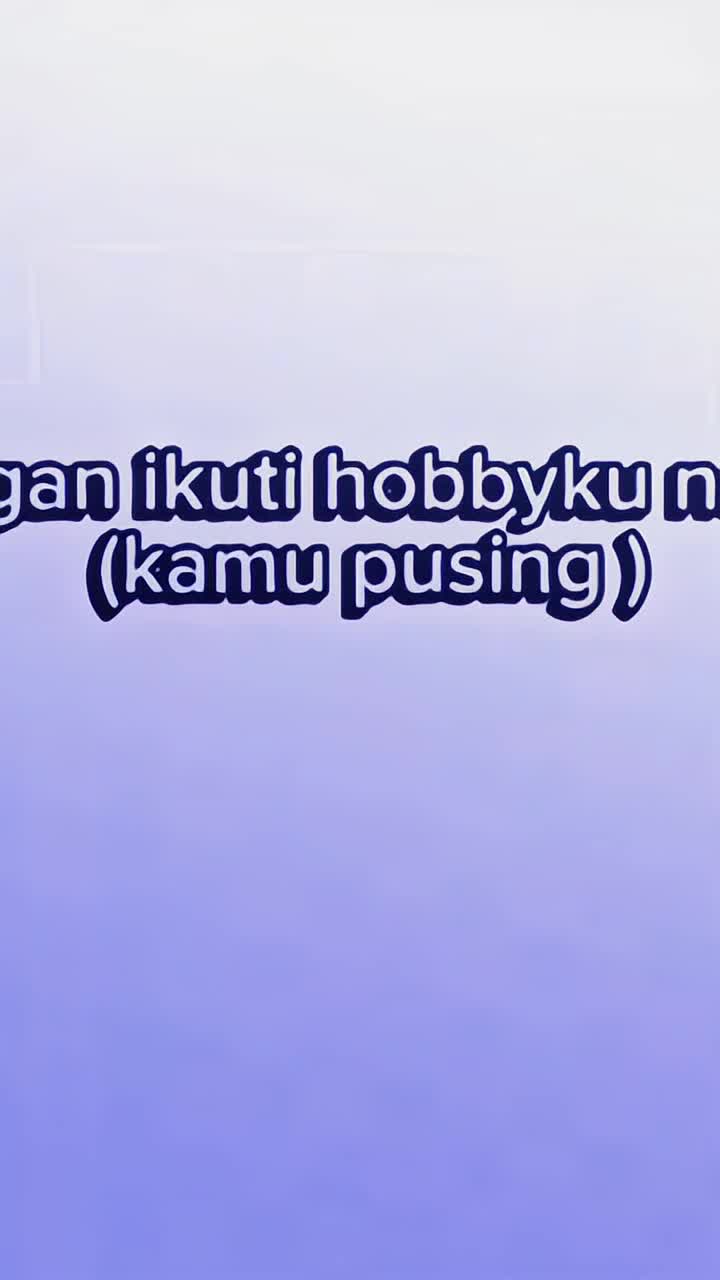 @𝐄𝐱𝐜𝐞𝐞𝐝_𝐞𝐝𝐮𝐤𝐚𝐬𝐢