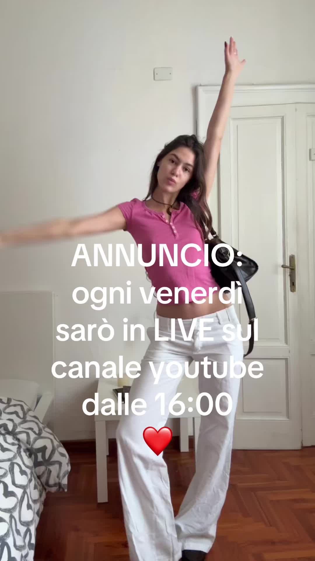 @laduz