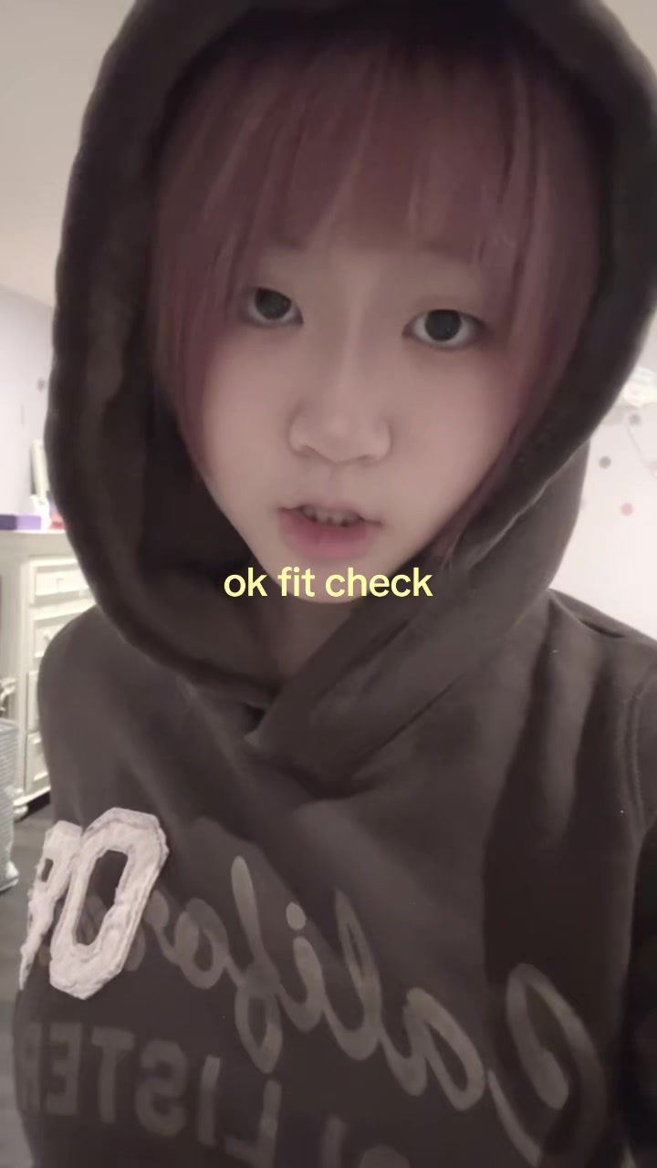 @( ྀི̫꒰ ✚ ꒱ ྀི̫)　ꩇilo　༏ྀ◟ ͜