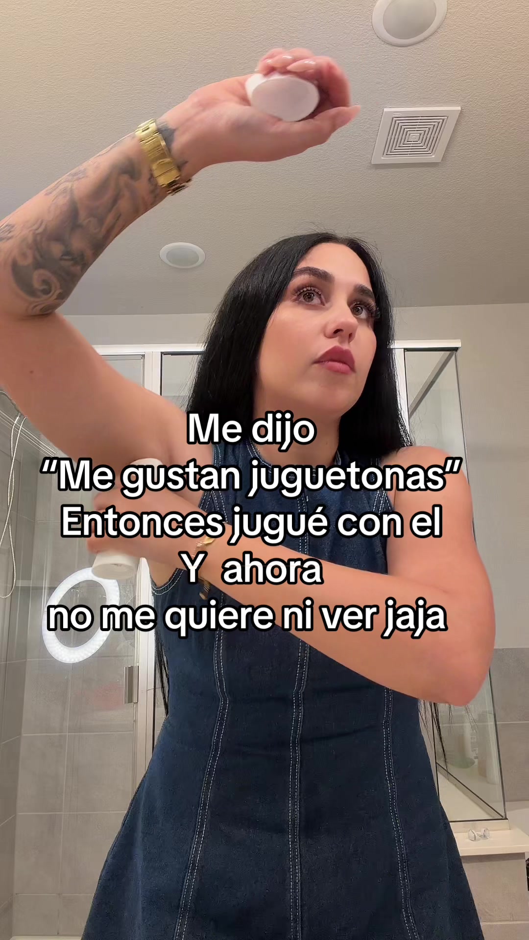 @Yani