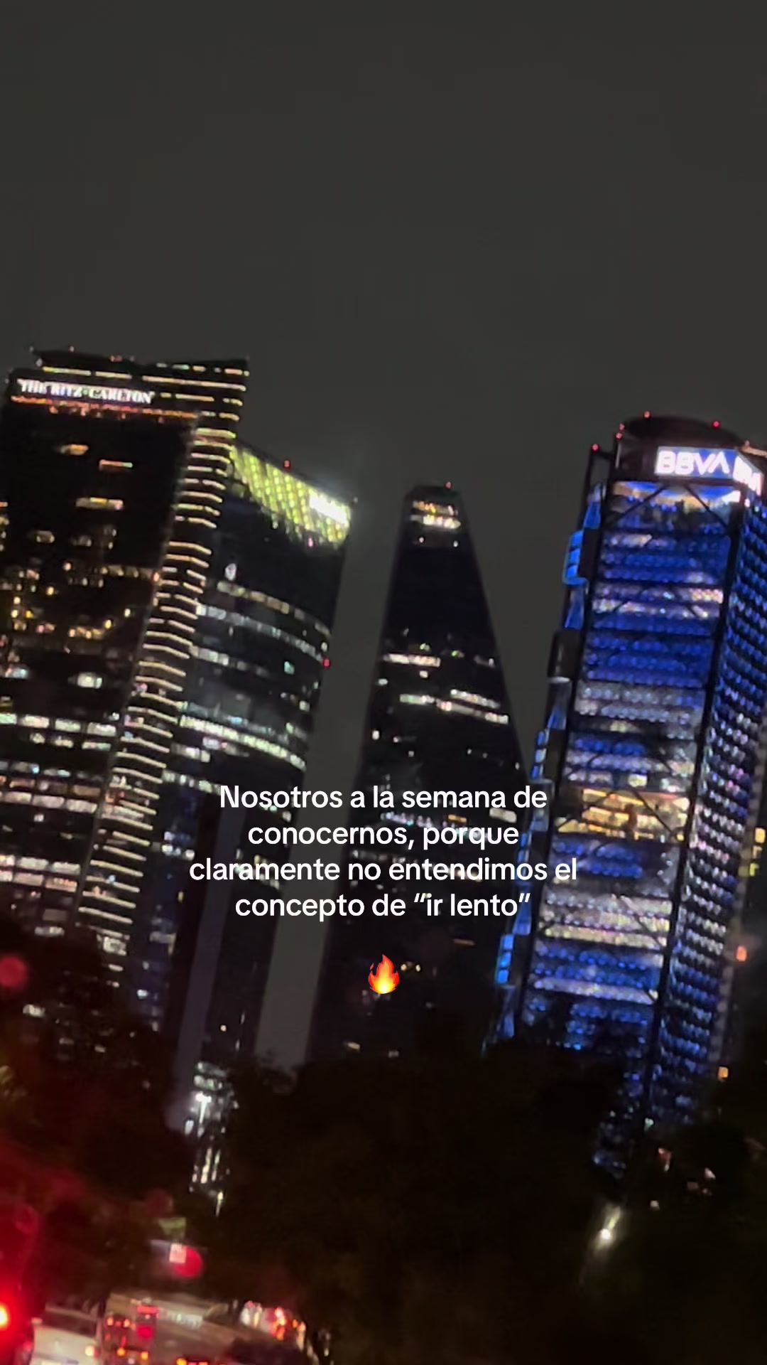 @Omar Alejandro Gutiérrez