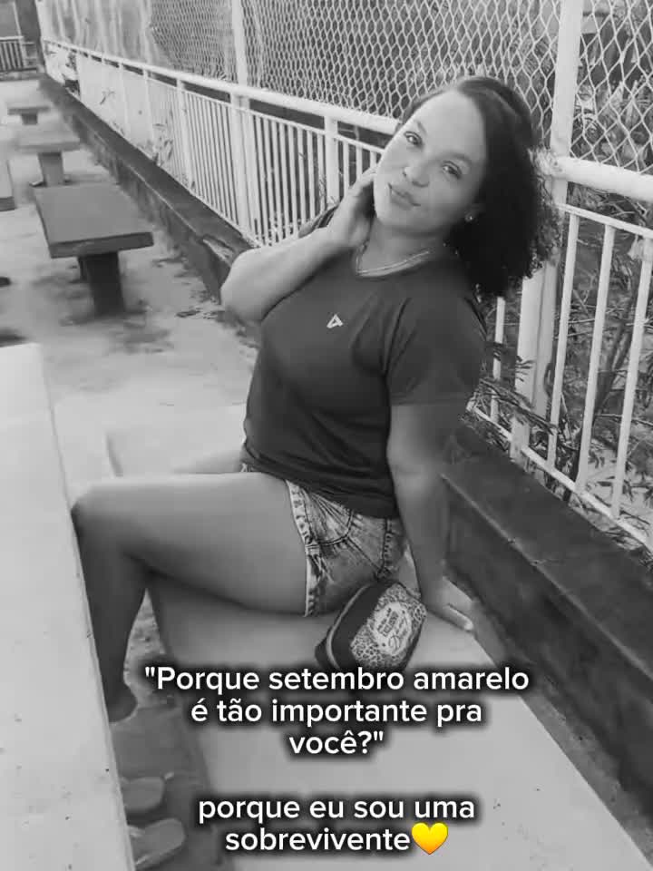 @Elyssandra Lima