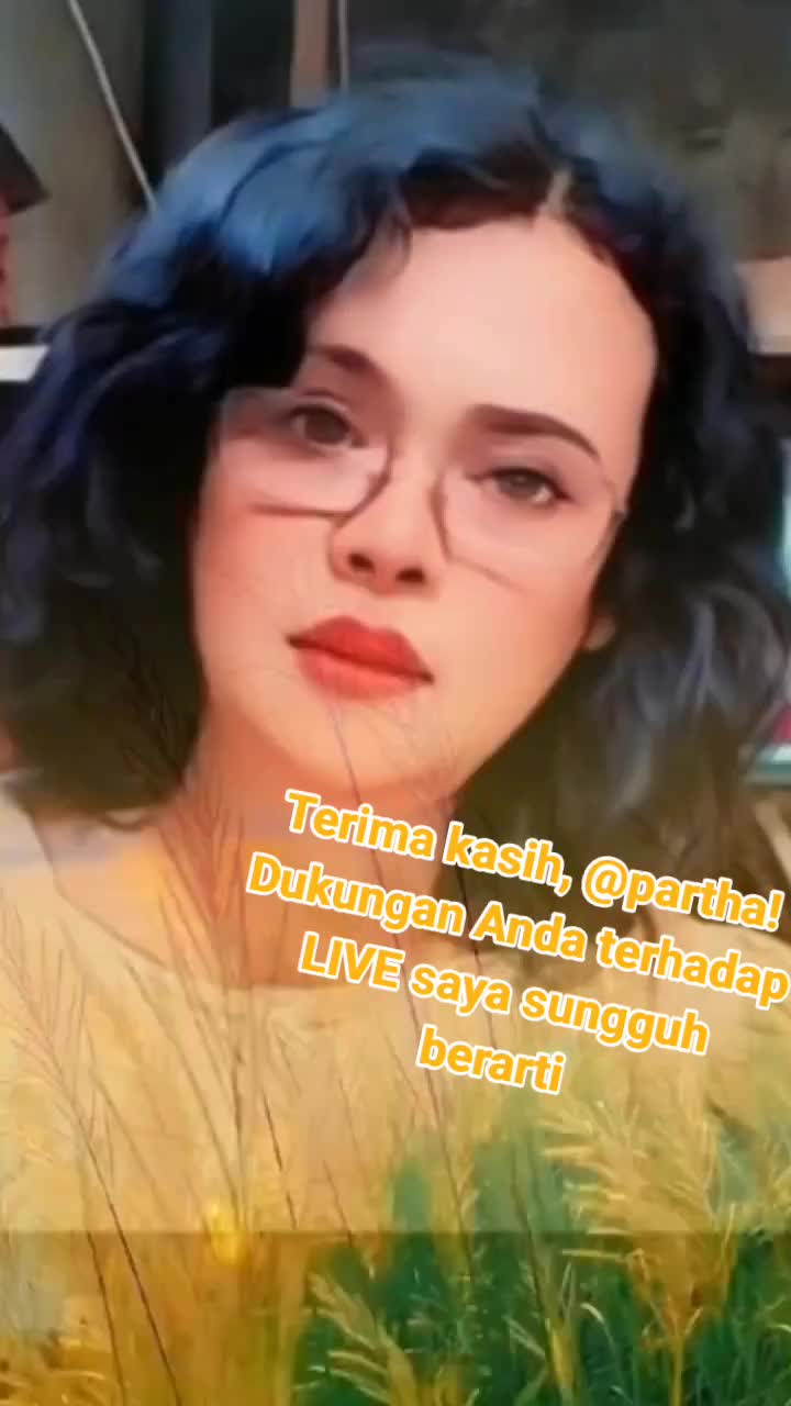 @💰HALEN🧑&zwj;🎄