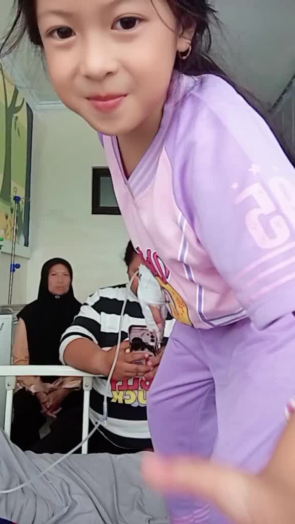 @Milkaila Putri