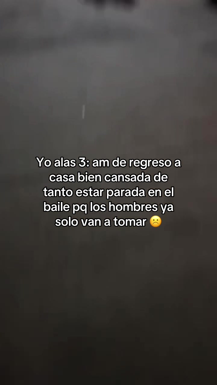 @violetta