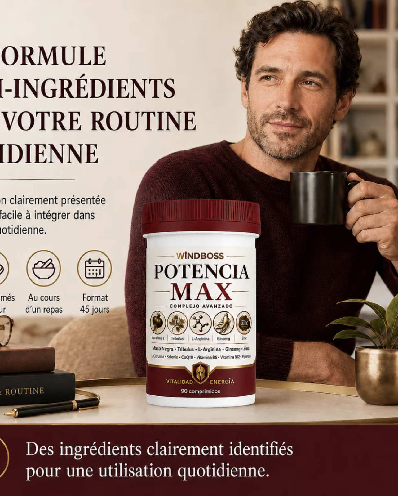@HM MEDIA