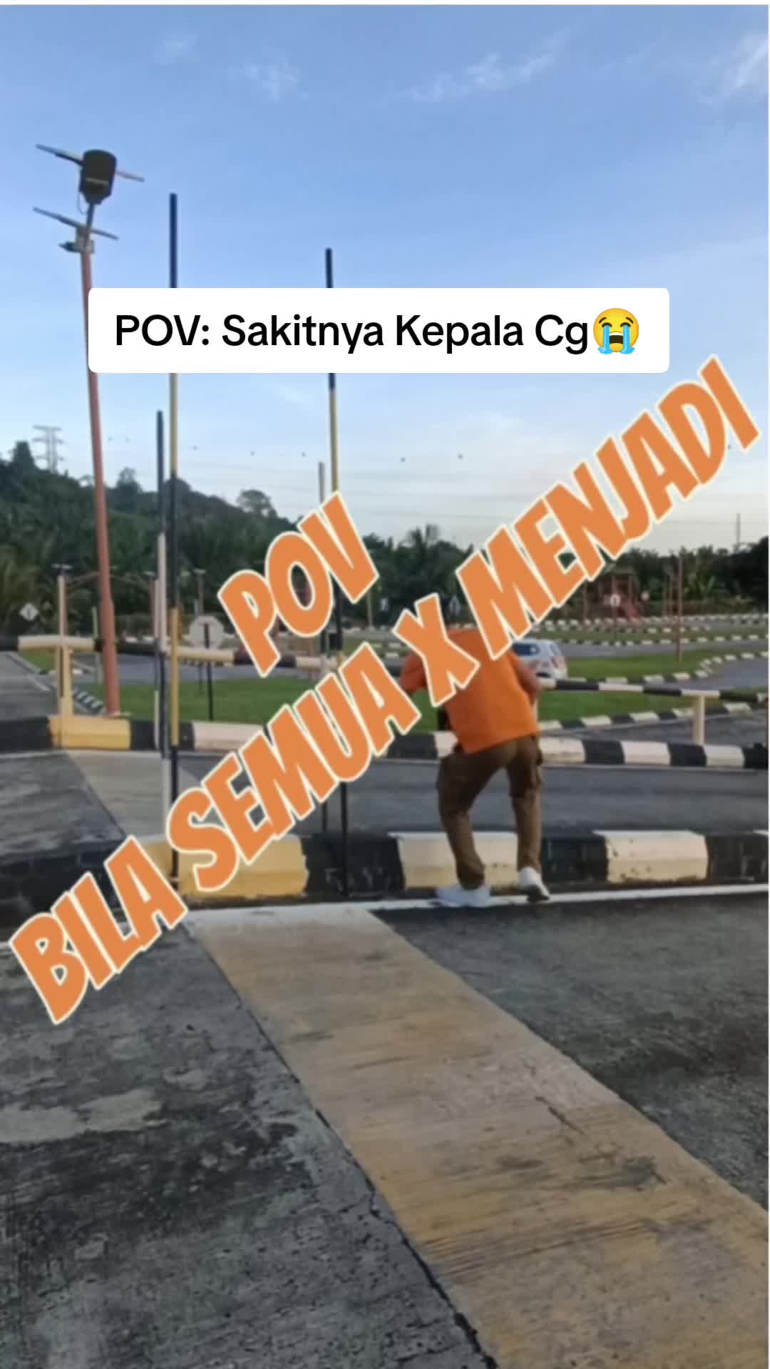 @Cg Leias IMM