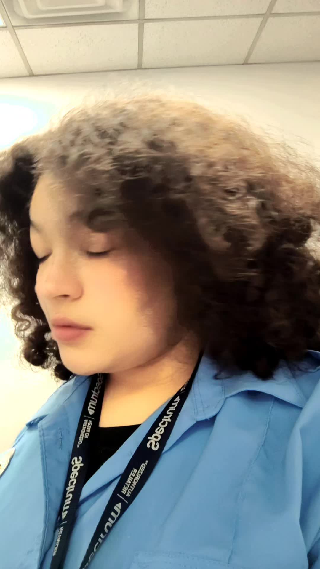 @TheRinRinLuv