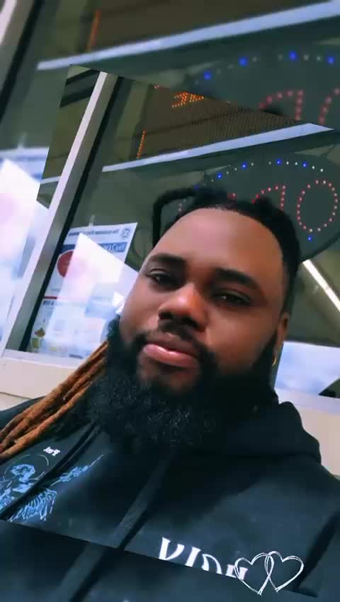 @bigo G