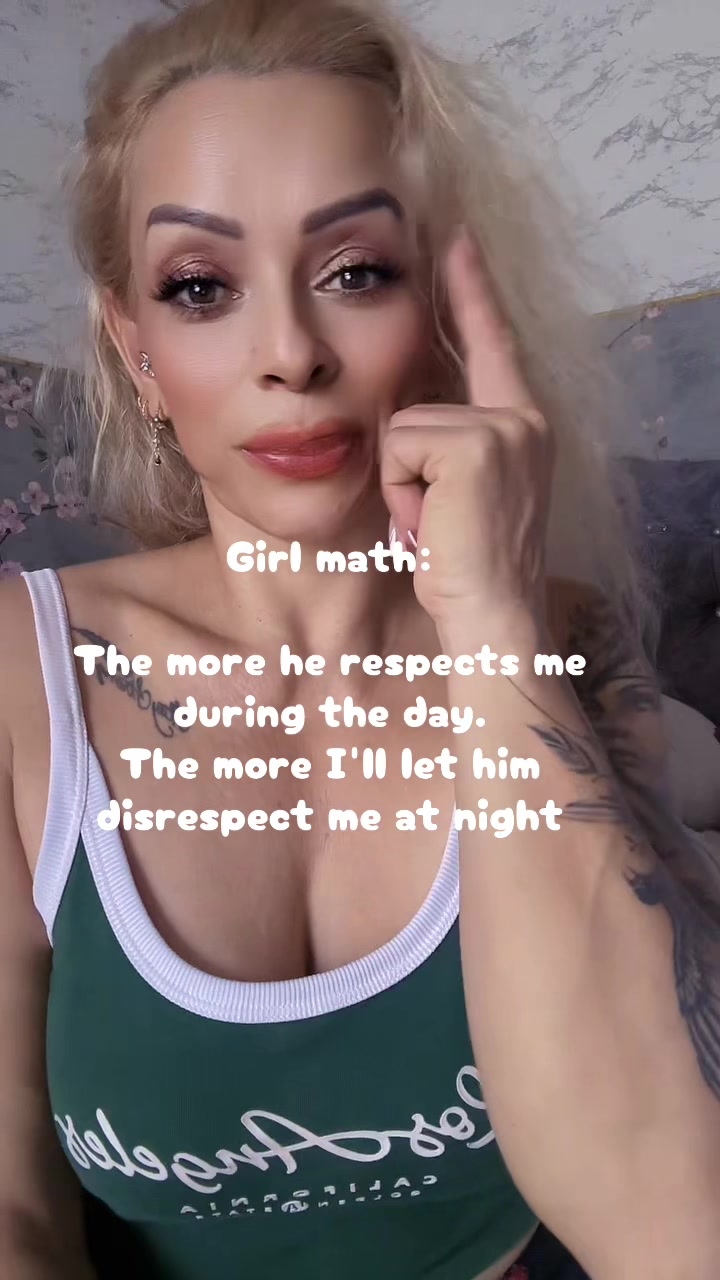 @Juanitabox