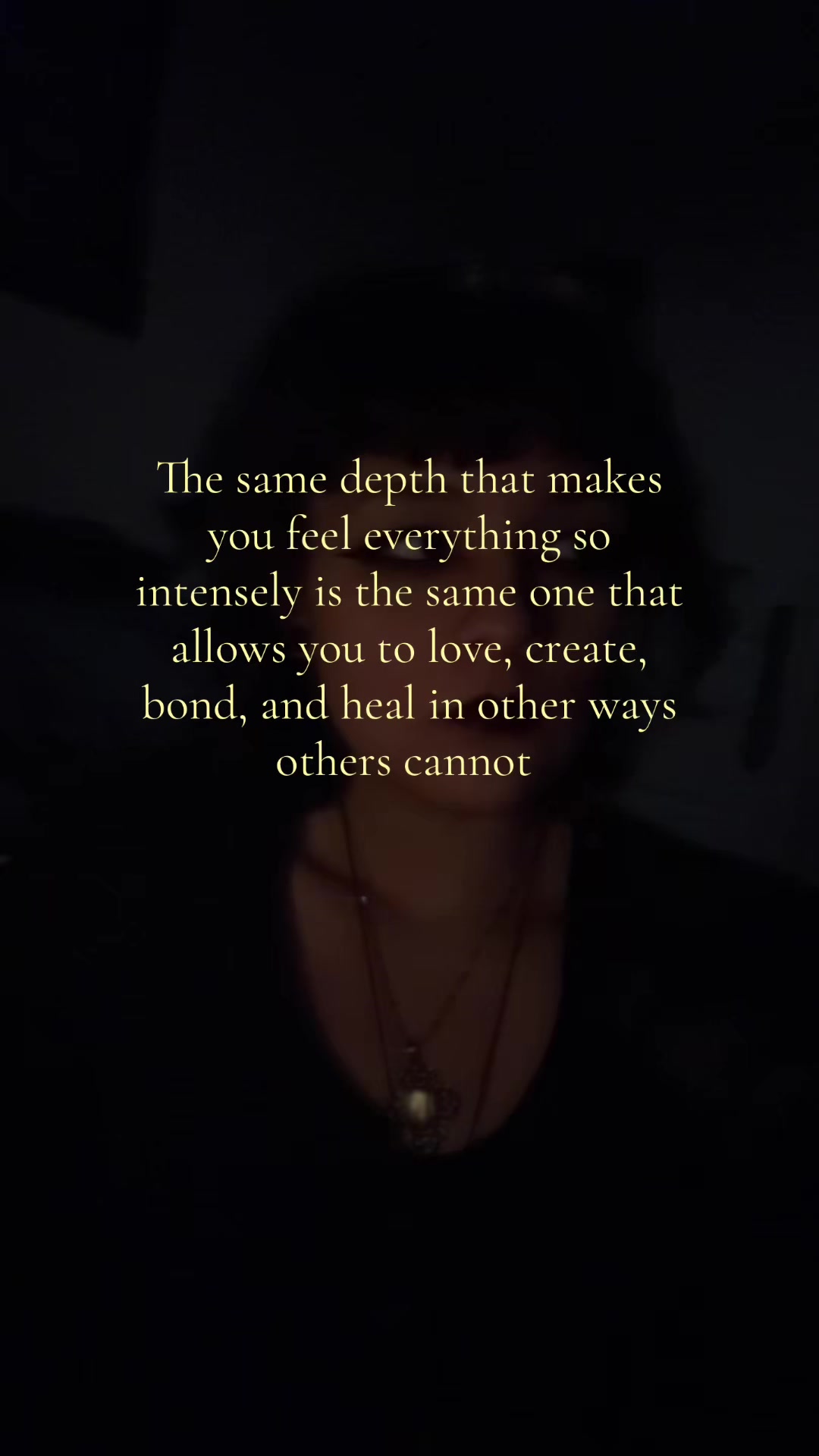 @🦇✩ 𝔞𝔫𝔤𝔦𝔢 ✩🦇