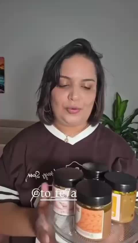 @تفاحة