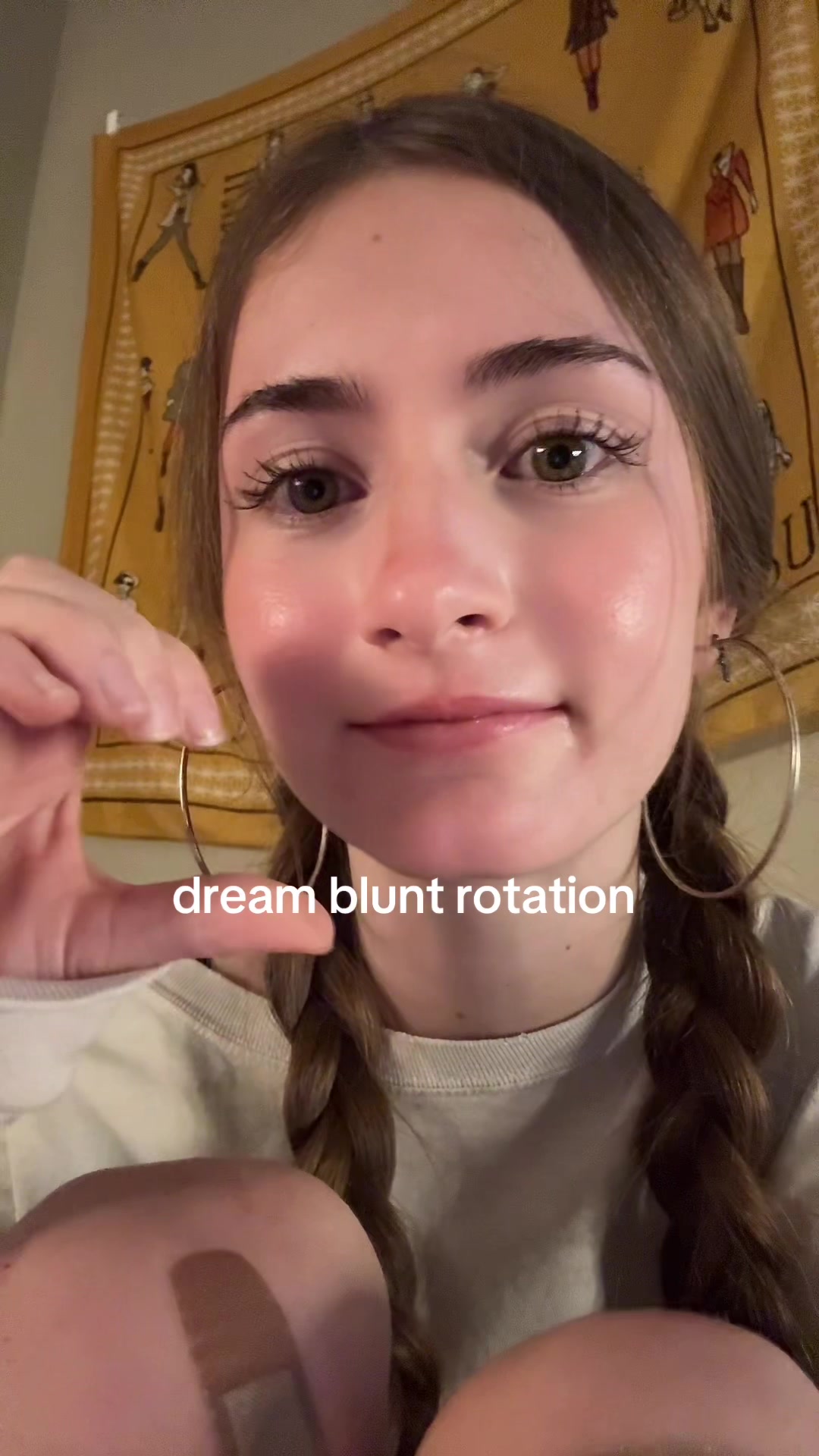 @givesumgrace