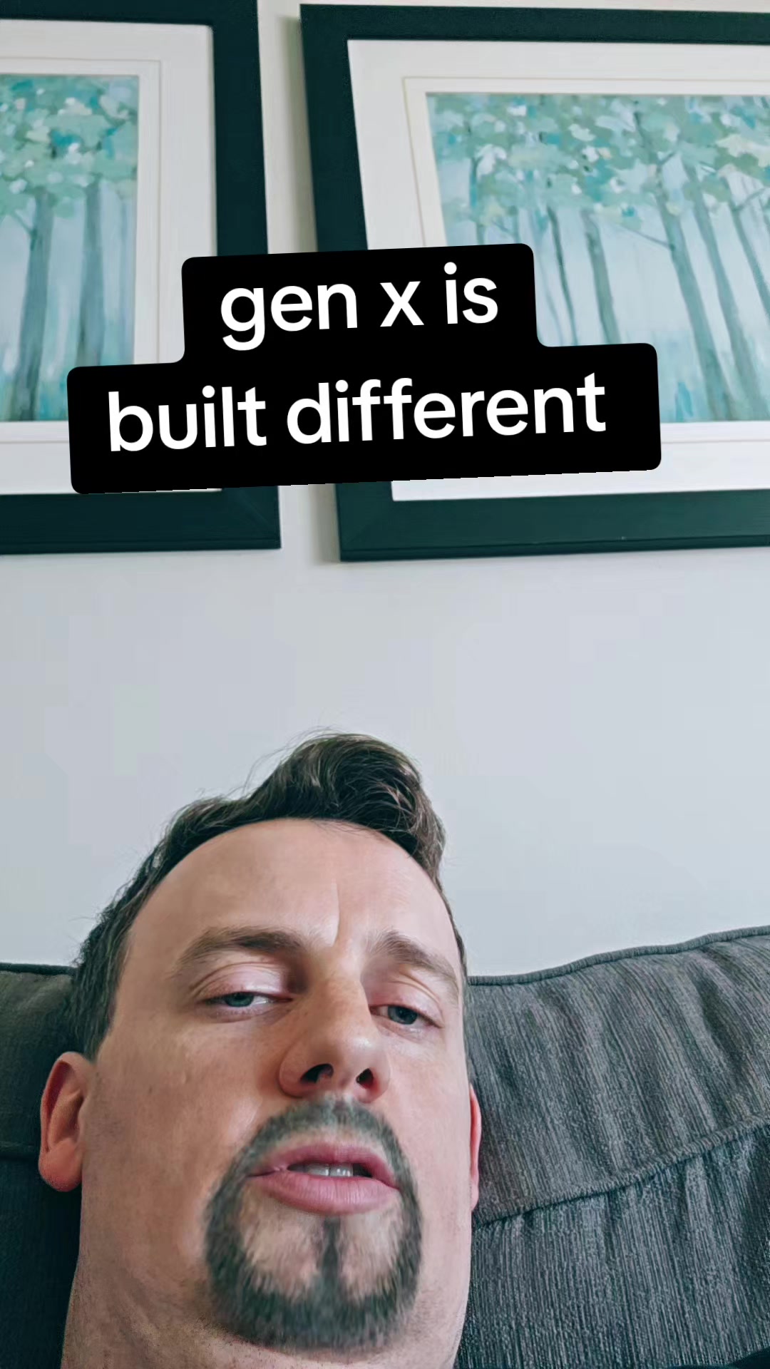 @someguymark 🇨🇦