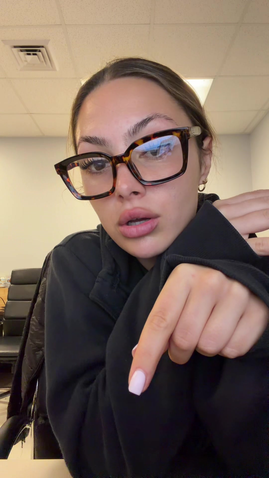 @Kaitlin