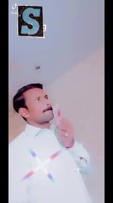 @shabazamir825