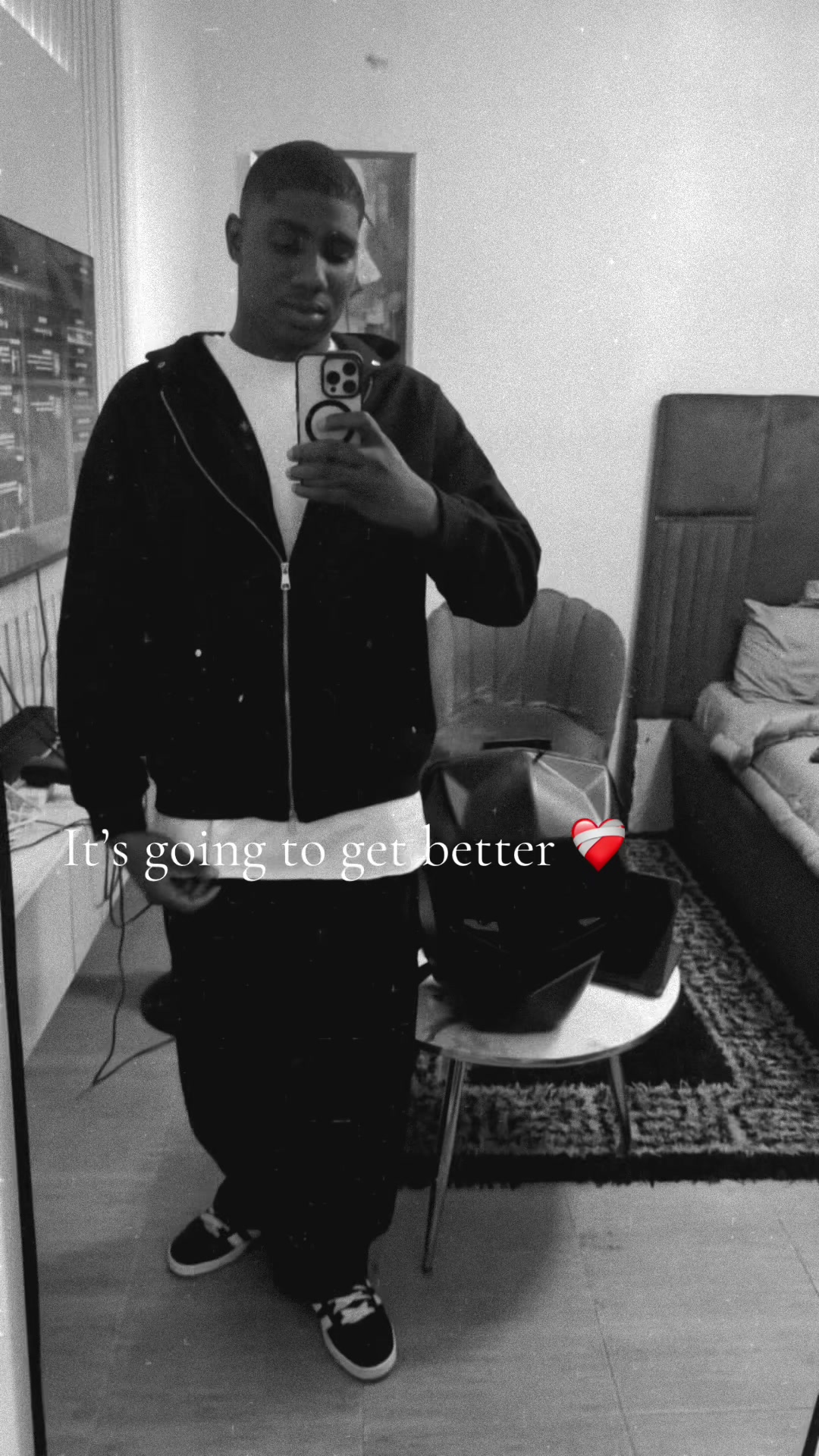 @kcee🥰😩