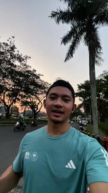 @dhimasalfa