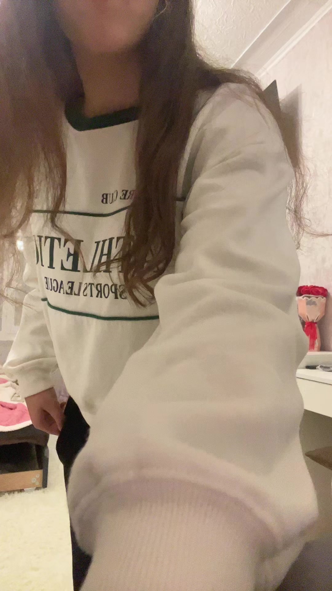 @🦢Sonia о бьюти🪽