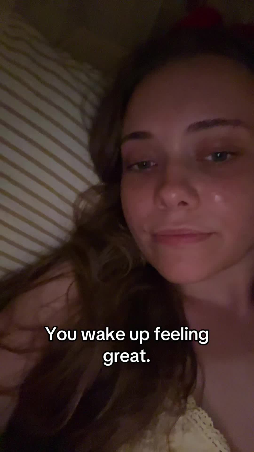 @mj🕷️