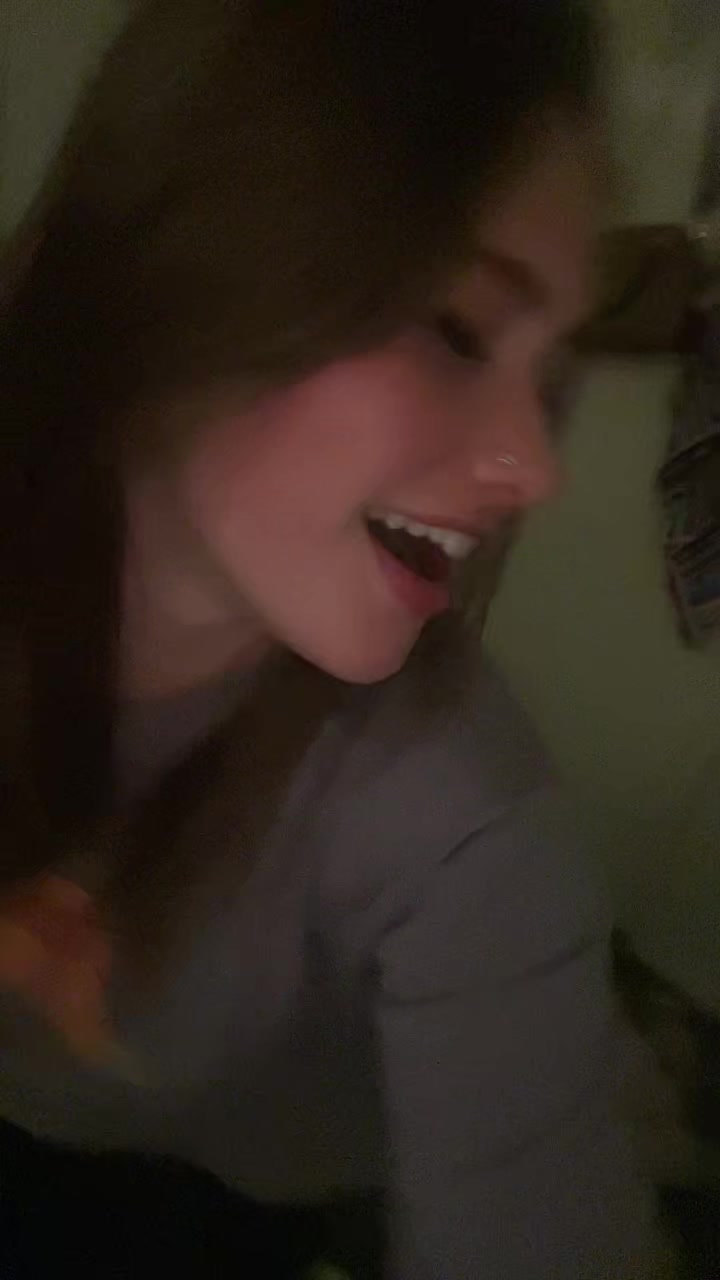@Charlie_13