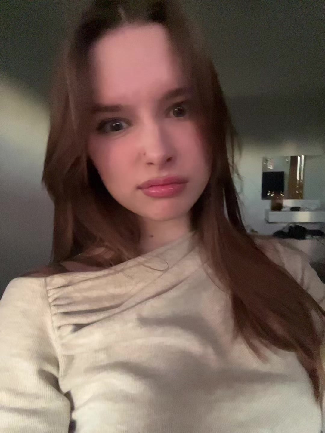 @ksunya ♱