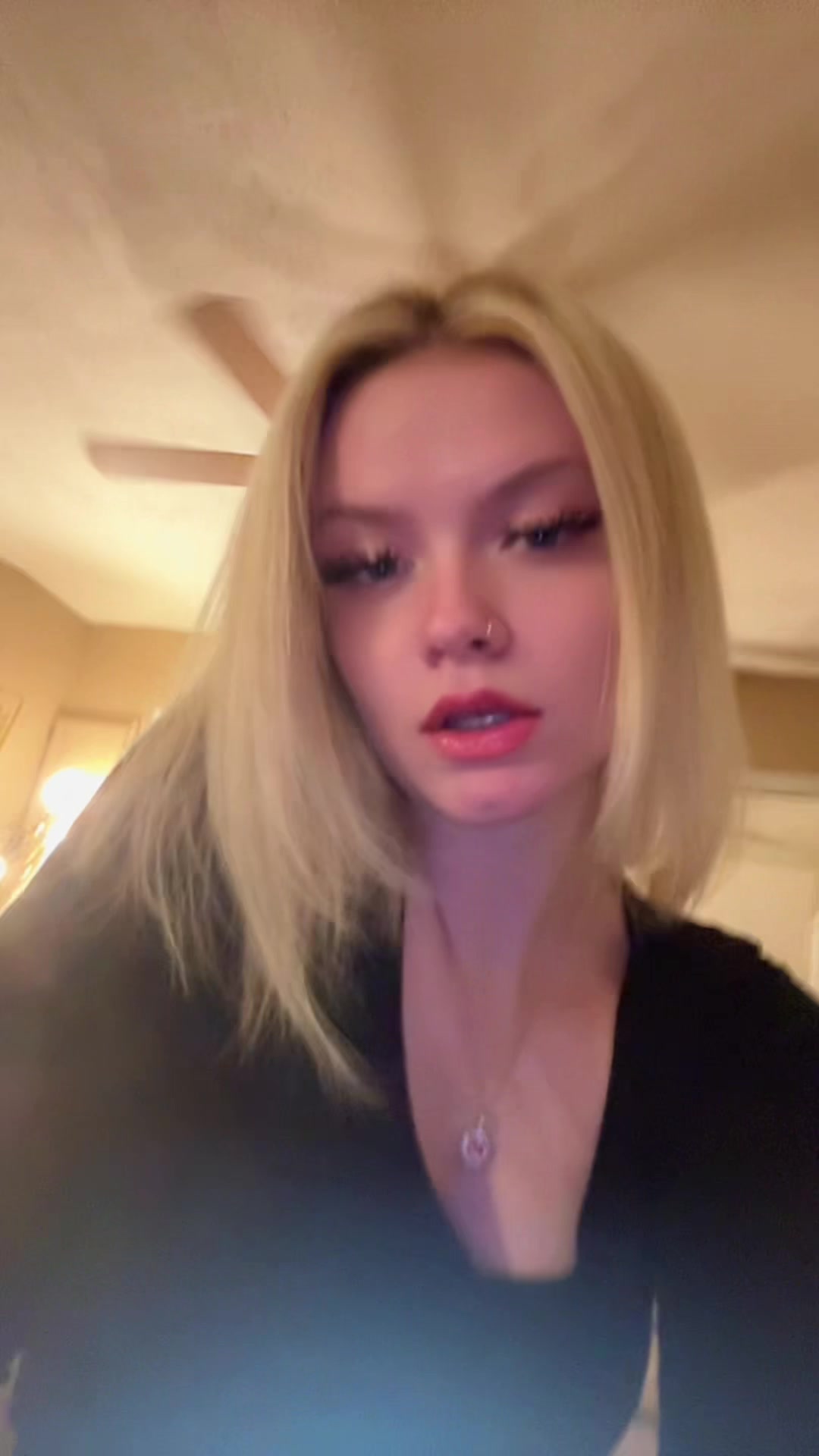 @heavyn_leigh