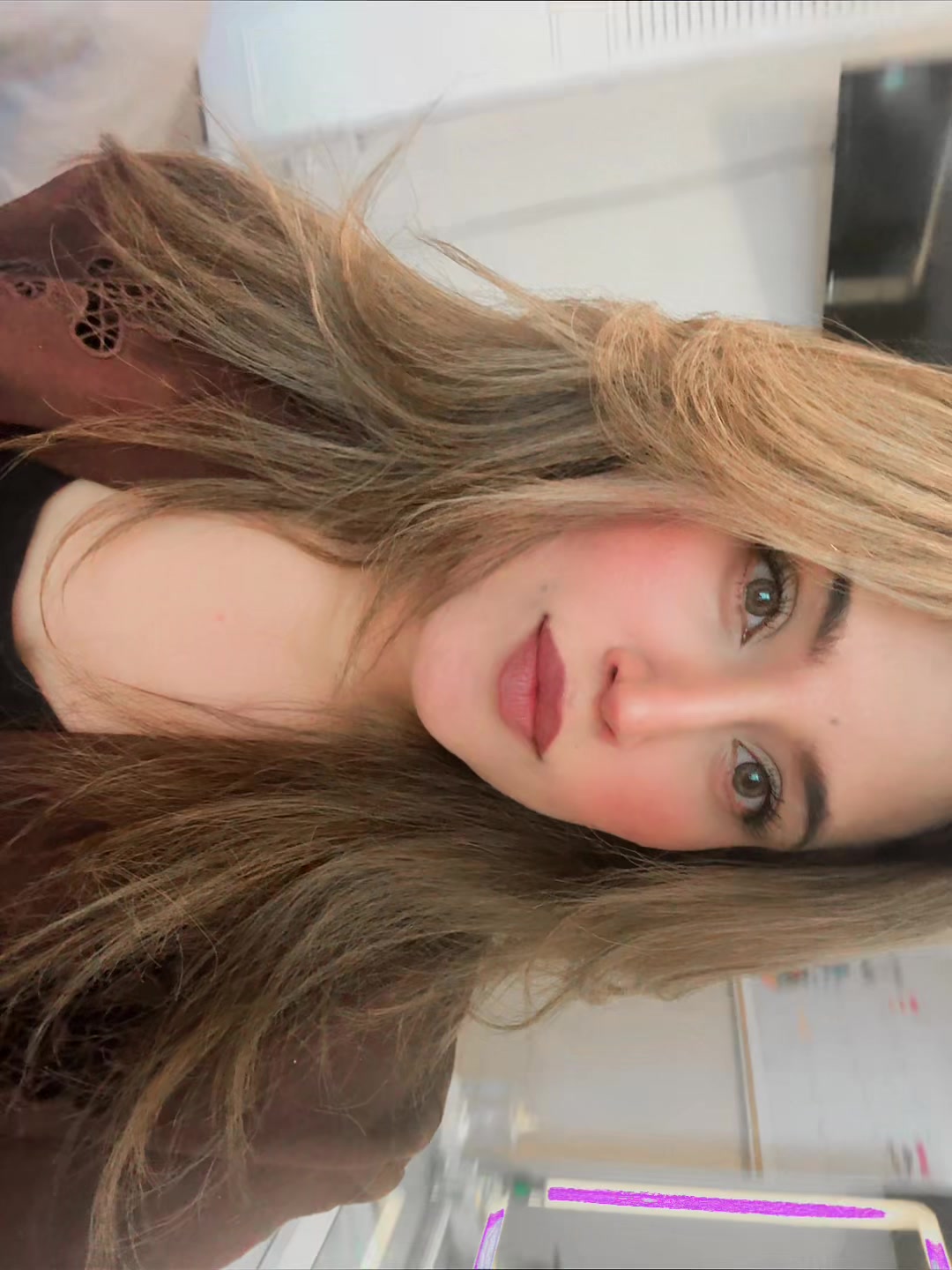 @beautyandBeastt07E🤍