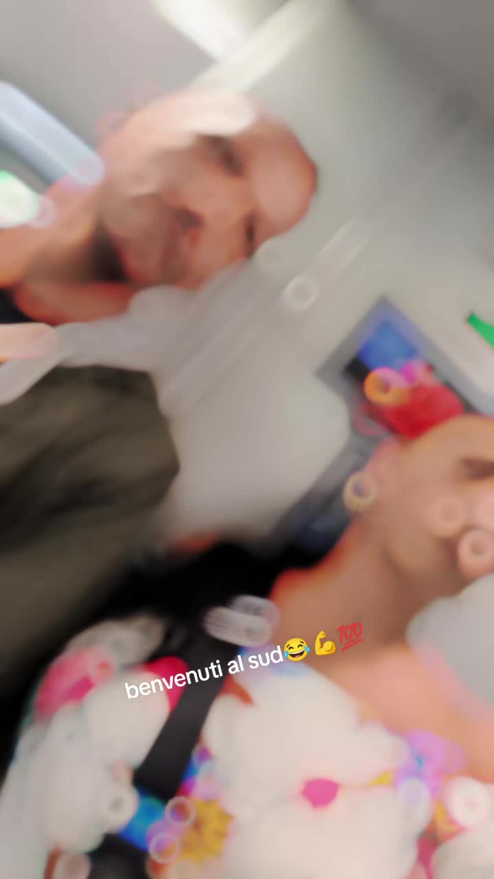 @m🌈🤬💋