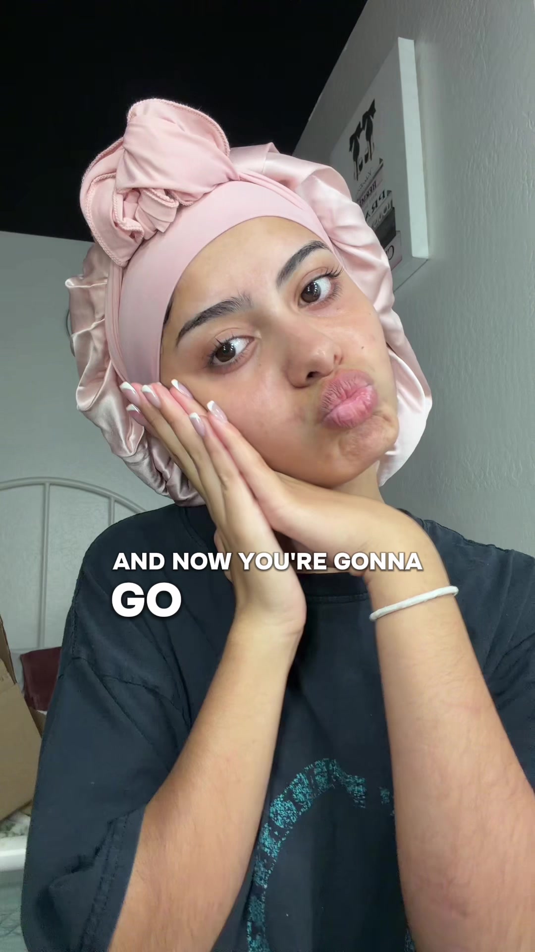 @sammy g