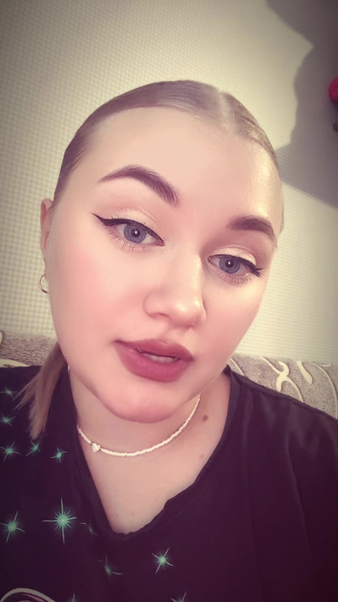 @Елизавета