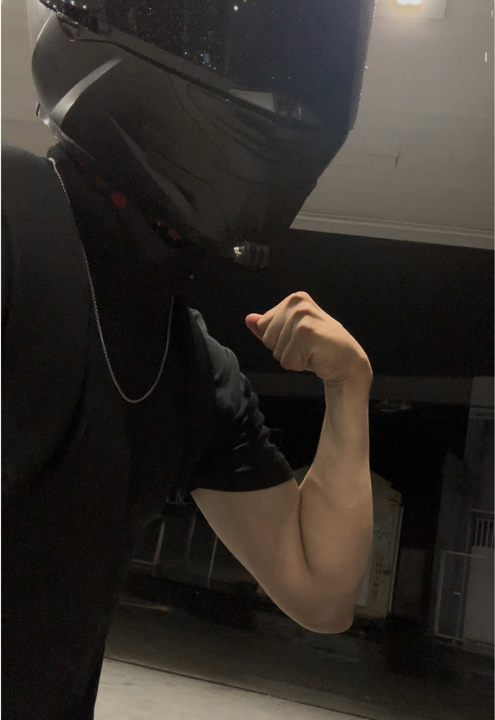 @s4yko7x
