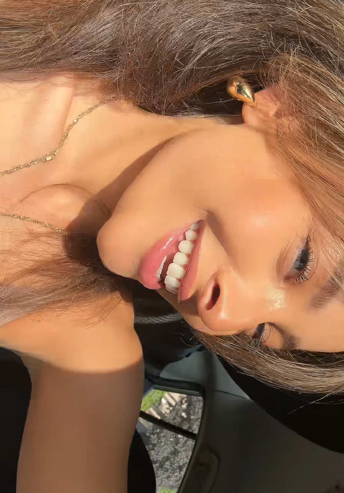 @Alessia_teixeira