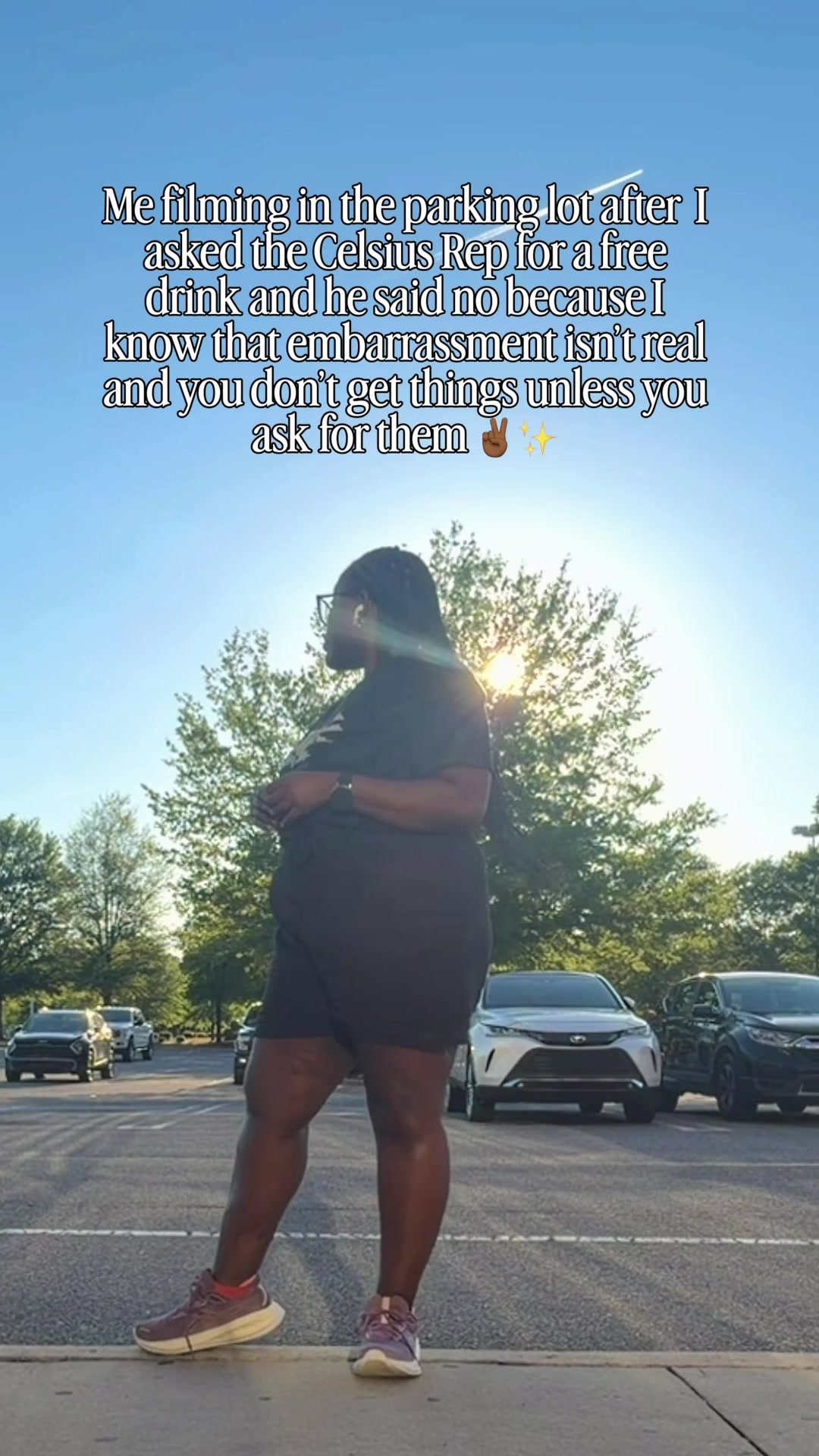 @budgetrunnerbestie