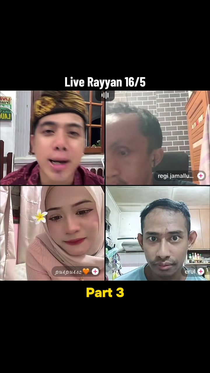 @VTT MALAYA