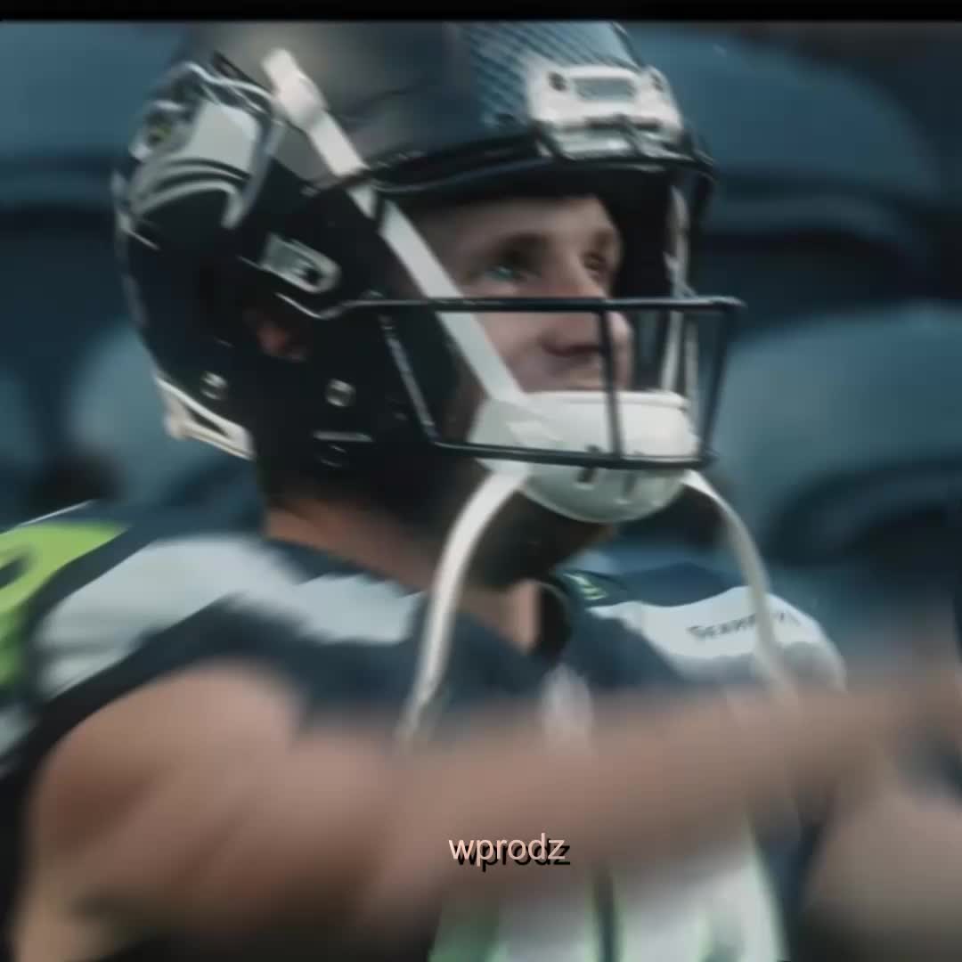 @wprodz