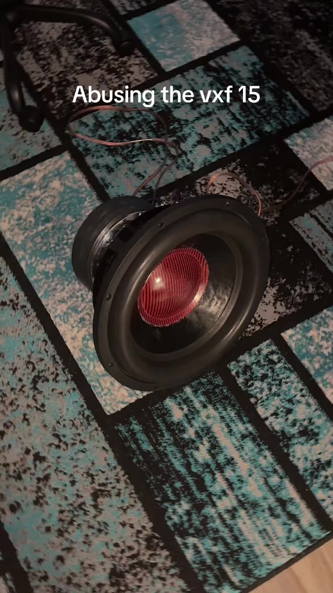 @Sub
